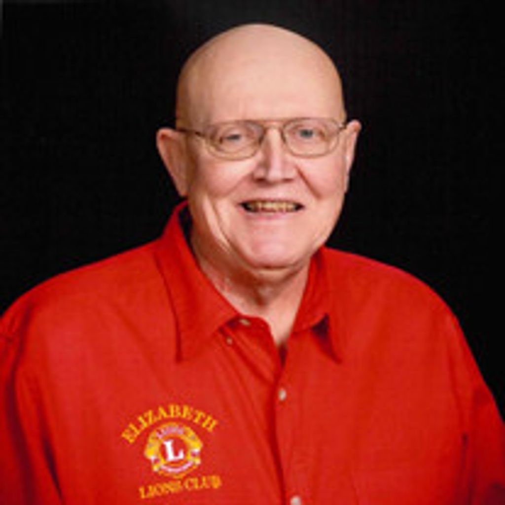George Schauff