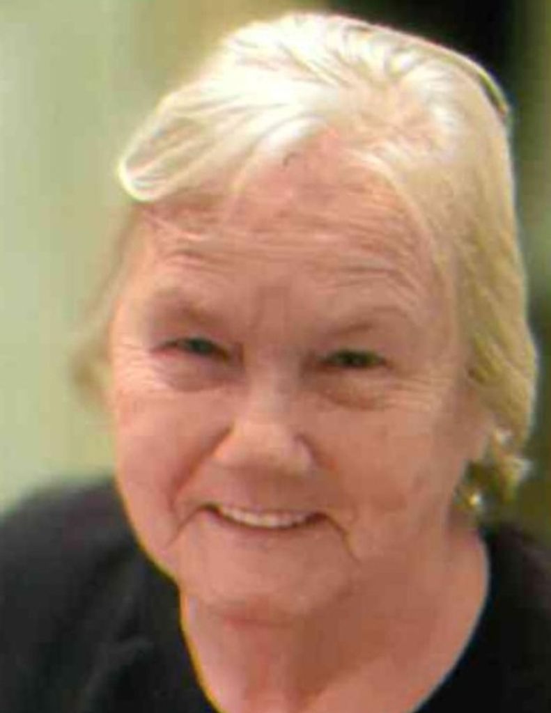 Mary Ellen Montgerard Profile Photo