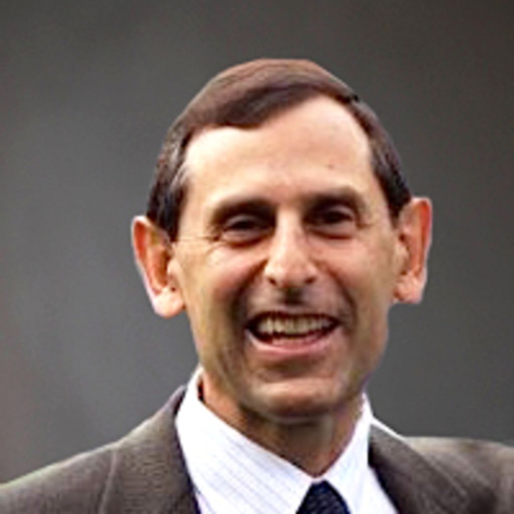 Richard L. Averbuch Profile Photo