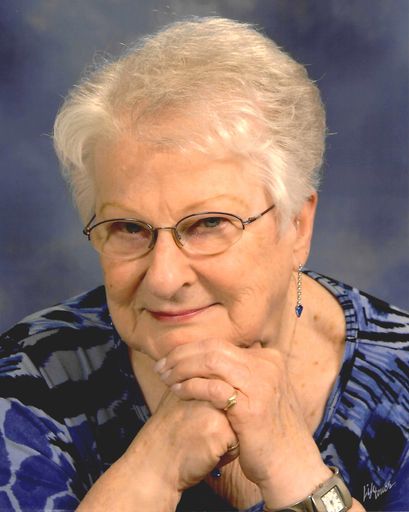 Marilyn K. Sommer Profile Photo