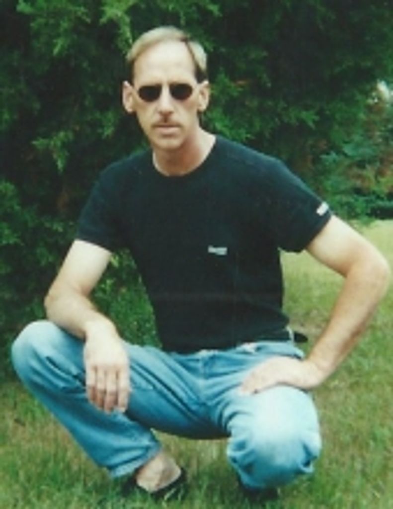 James Fejedelem