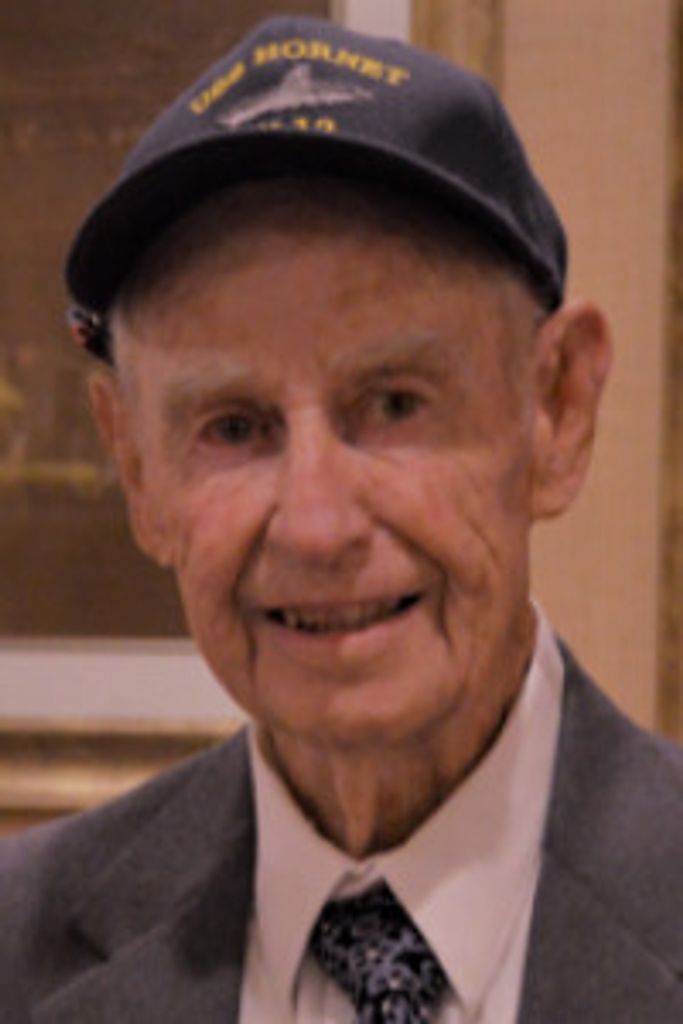 Donat C. "Don" Bernier