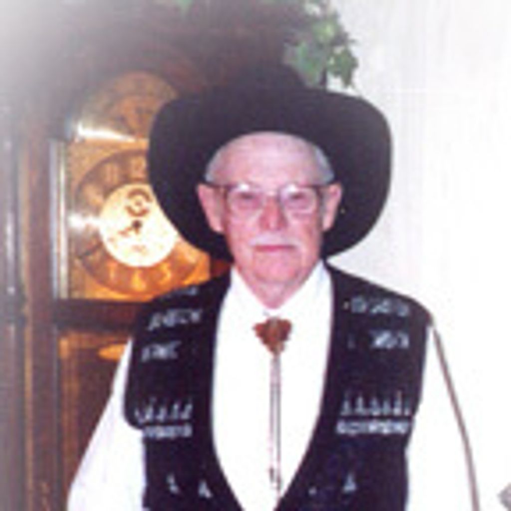 Bob German