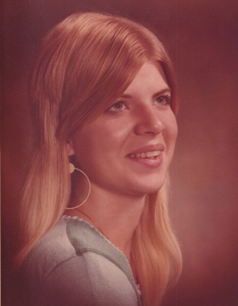 Joni Lynn Guest Profile Photo
