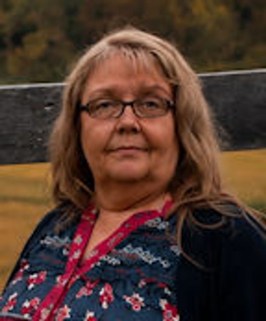 Vada B Adams Profile Photo