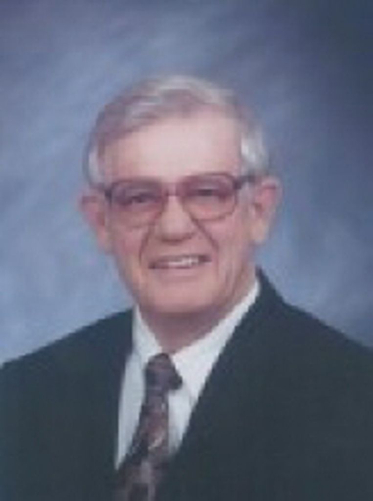 Jim Moore