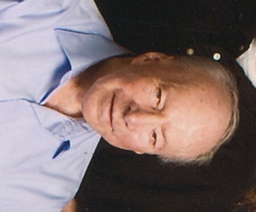 Guy Emery