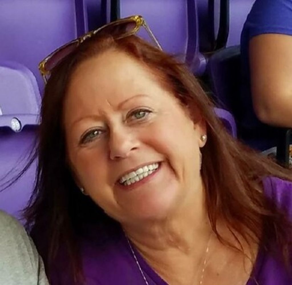 Kathleen L. Goranson Profile Photo