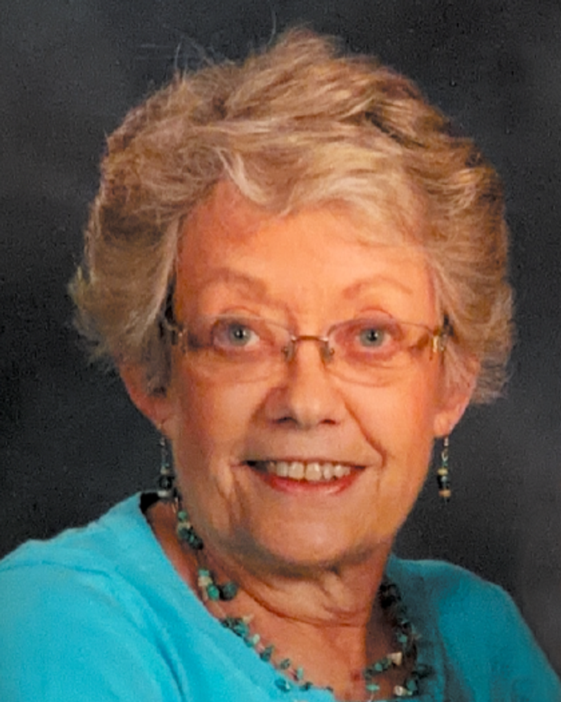 Paula J. Toms Profile Photo