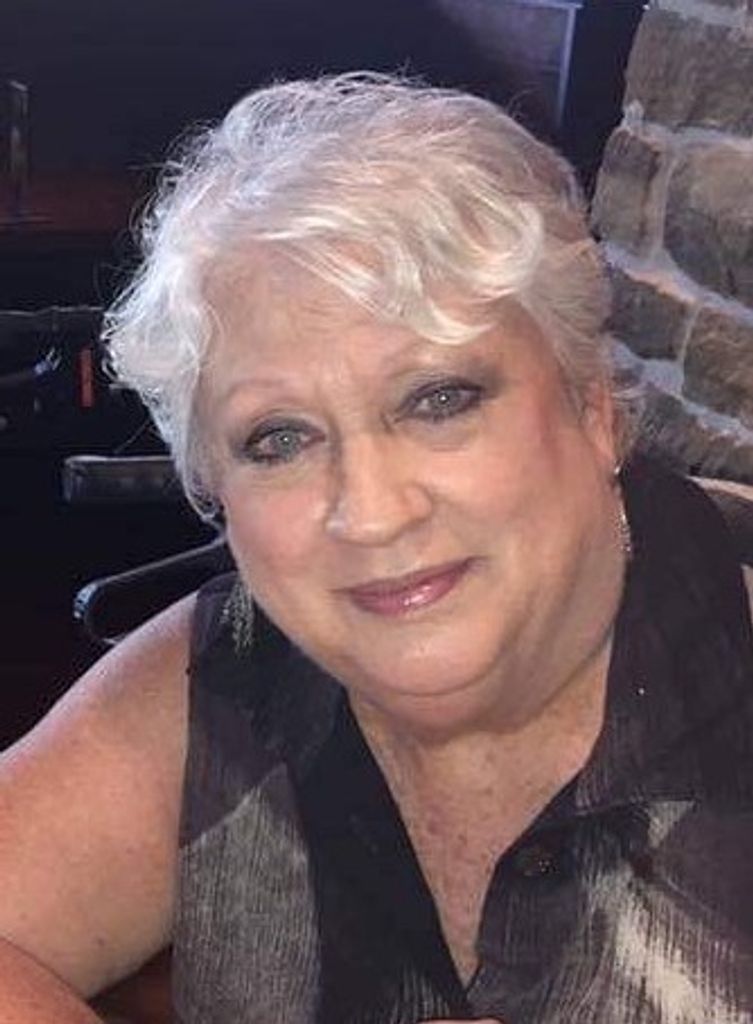 Karon Rose (Dent)  Moore Jackson