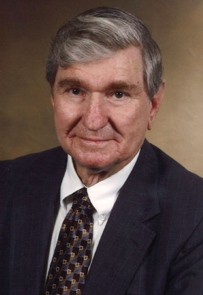 Everette Williams Profile Photo