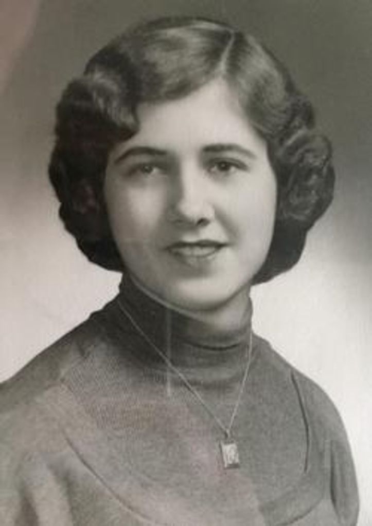 Dolores S. Kutchinsky Profile Photo