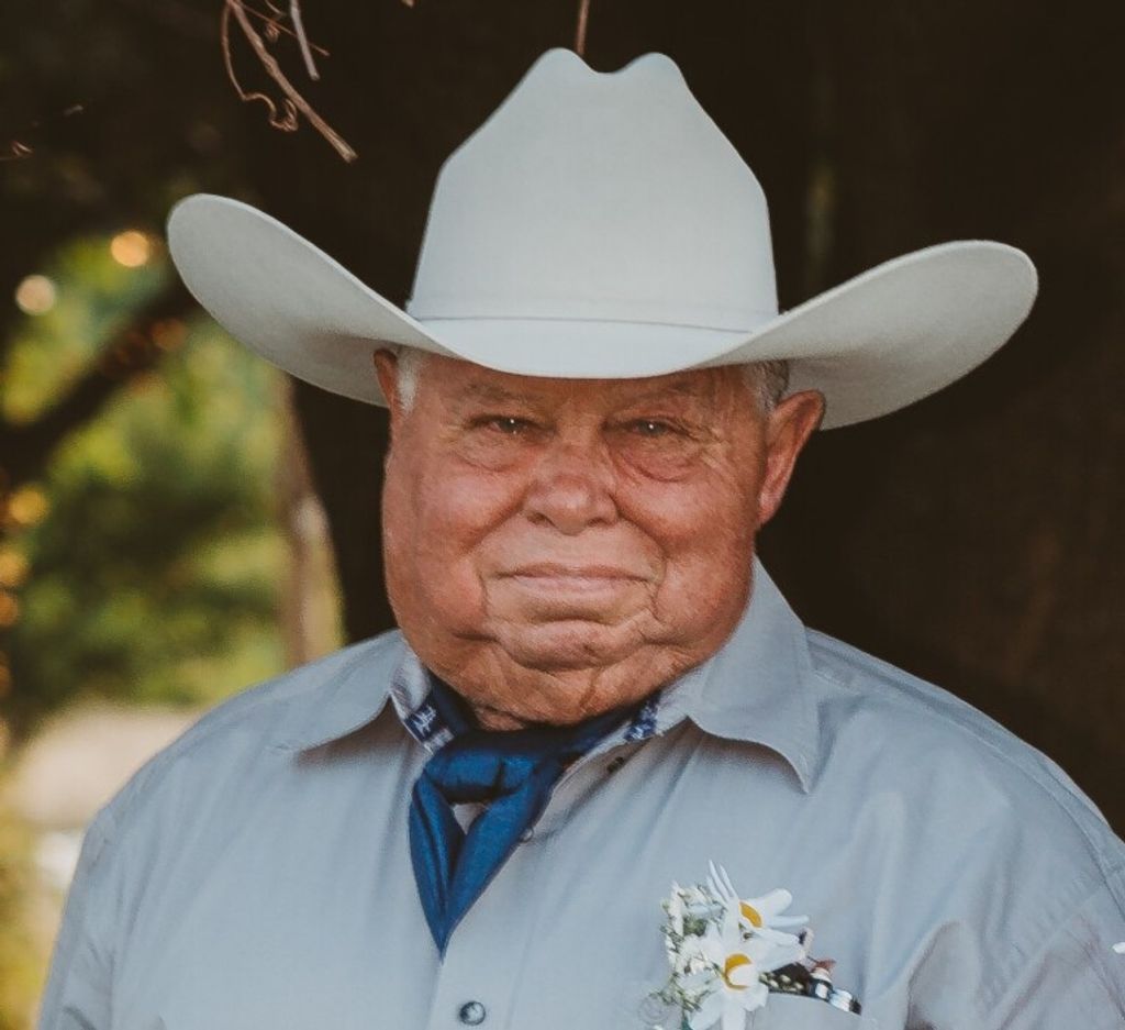 Ray Ferguson