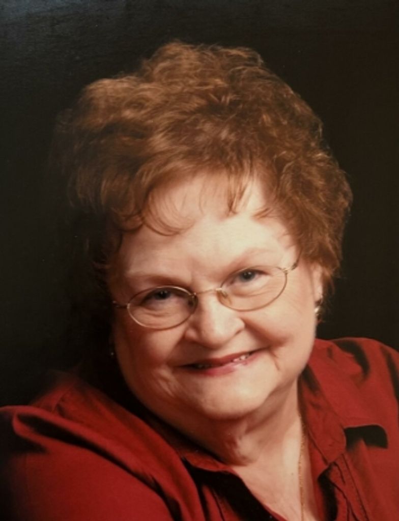 Madeline A Byster Profile Photo