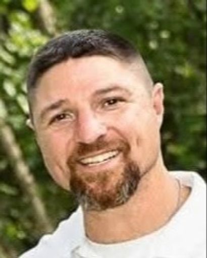 Ronald Odell Minor's obituary image