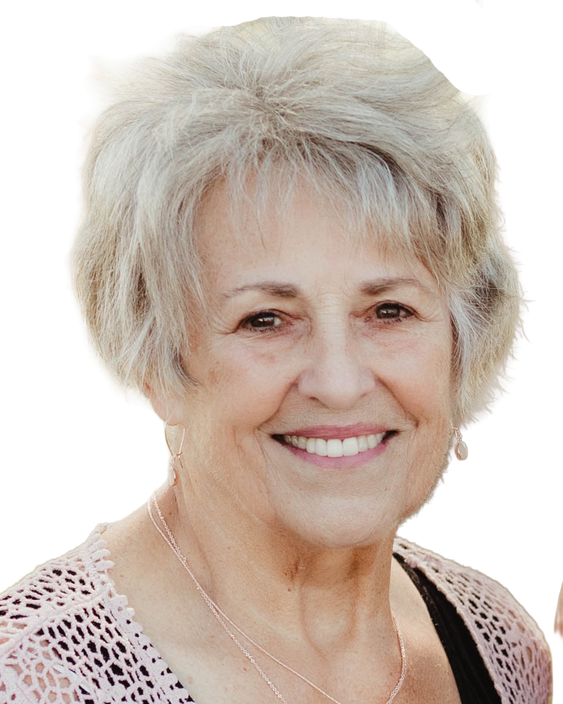 Rita M. Heraly Profile Photo