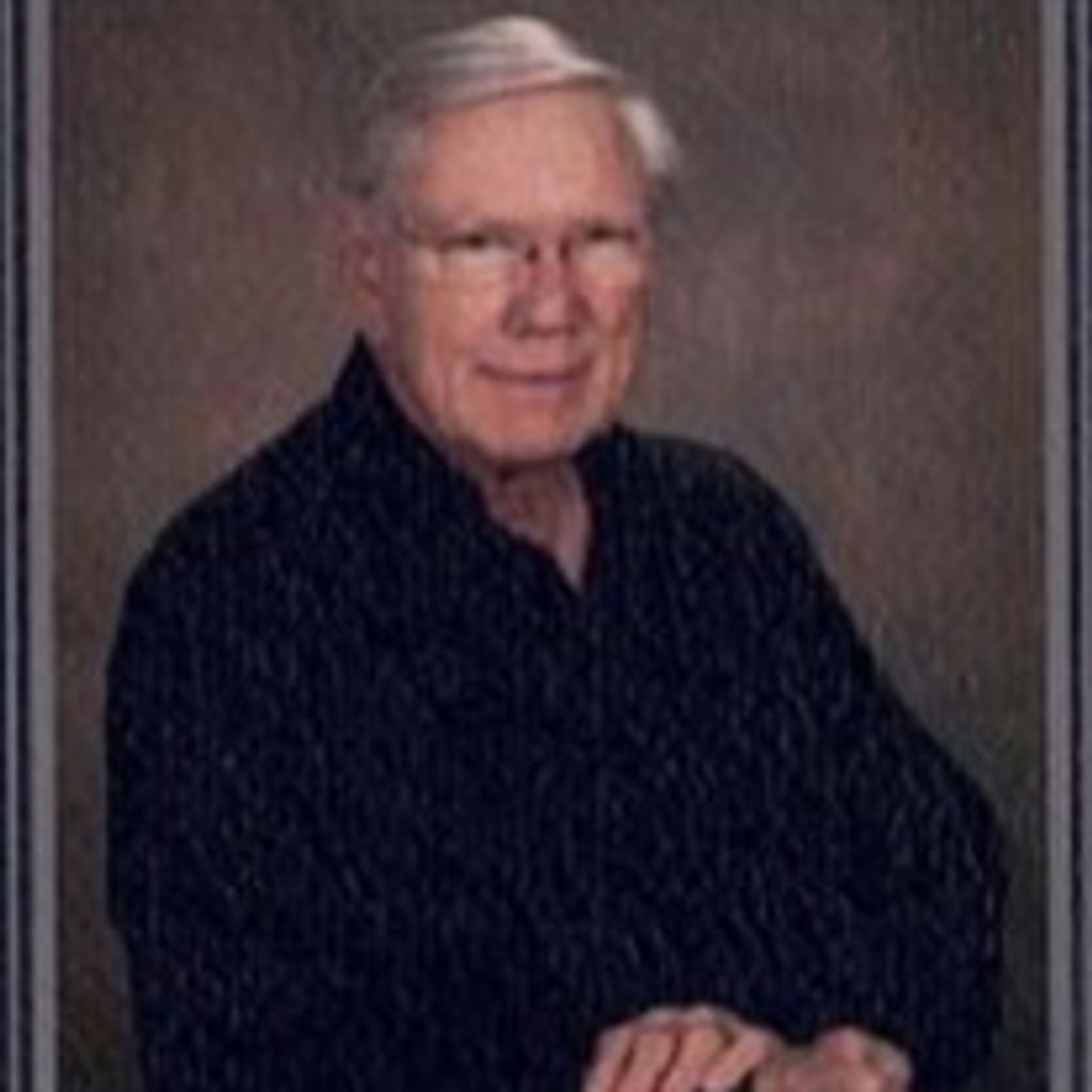 Bobby Joe Jutson