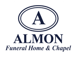 Almon Funeral Home and Chapel