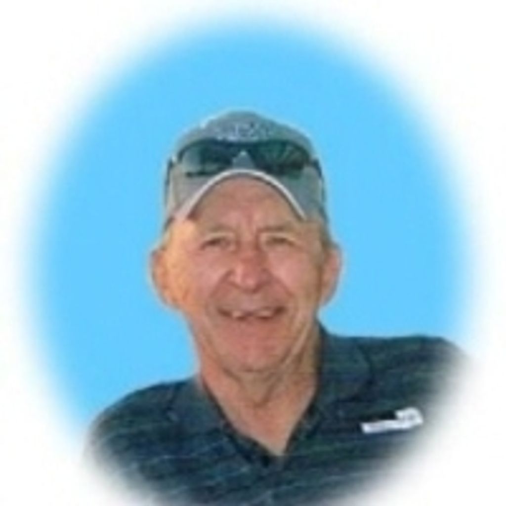 Charles Fant