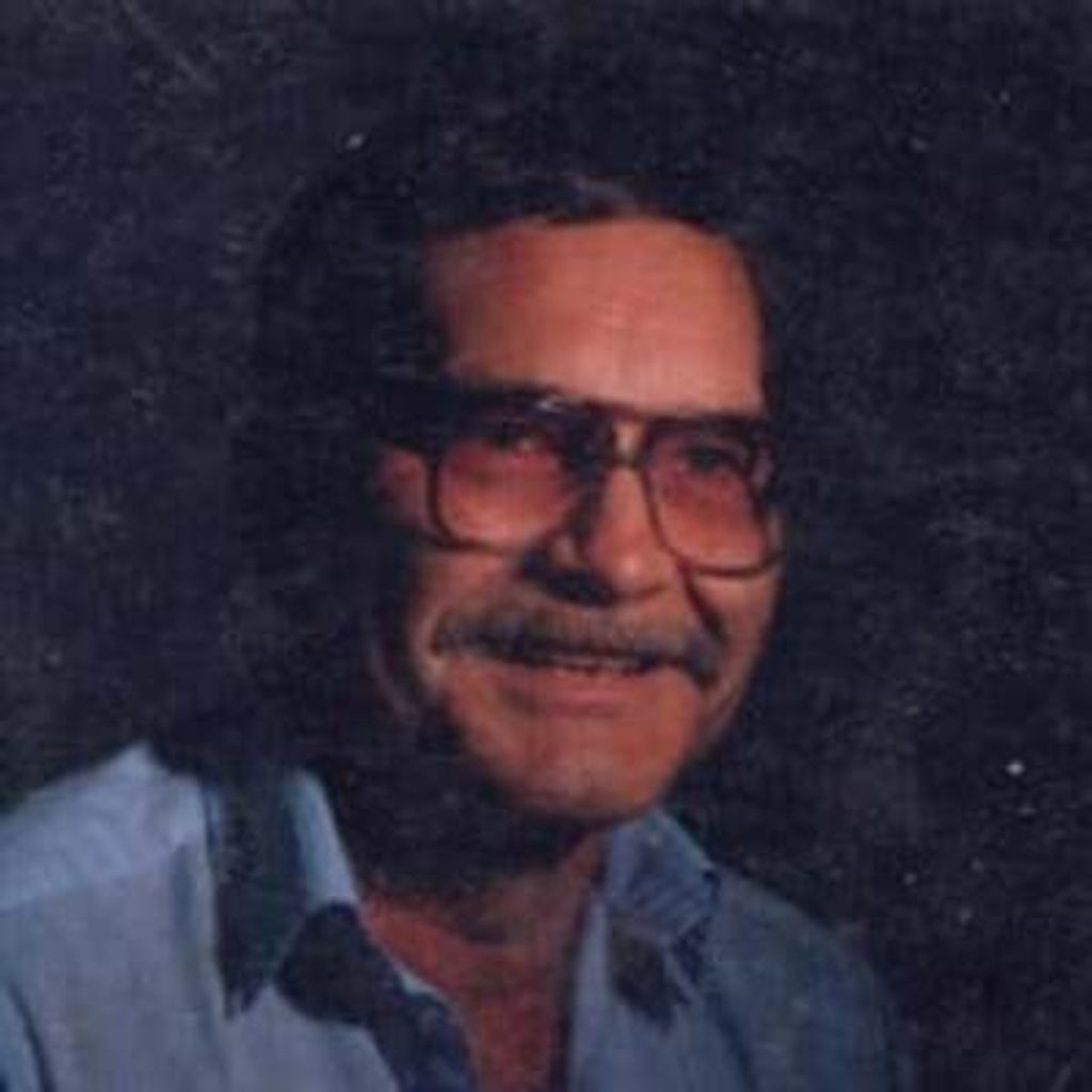 Leonard Henne