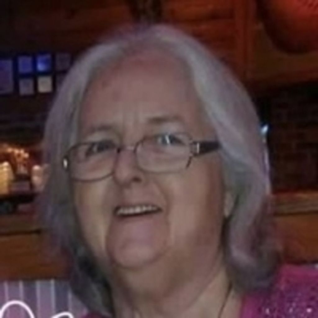 Mary Earlene Chesson