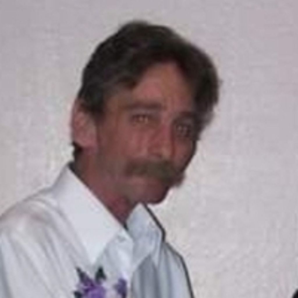 Brian Ray Owen