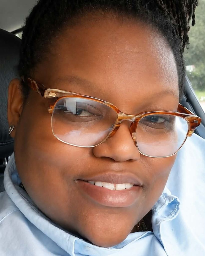 Sheena Horace