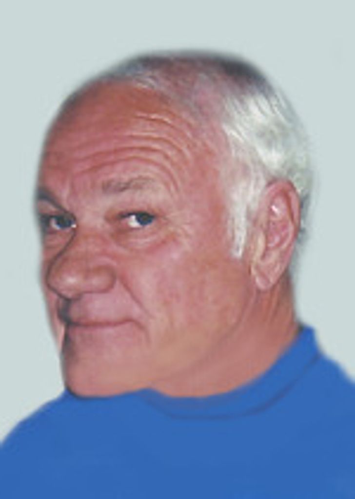 Rodney Byars Profile Photo