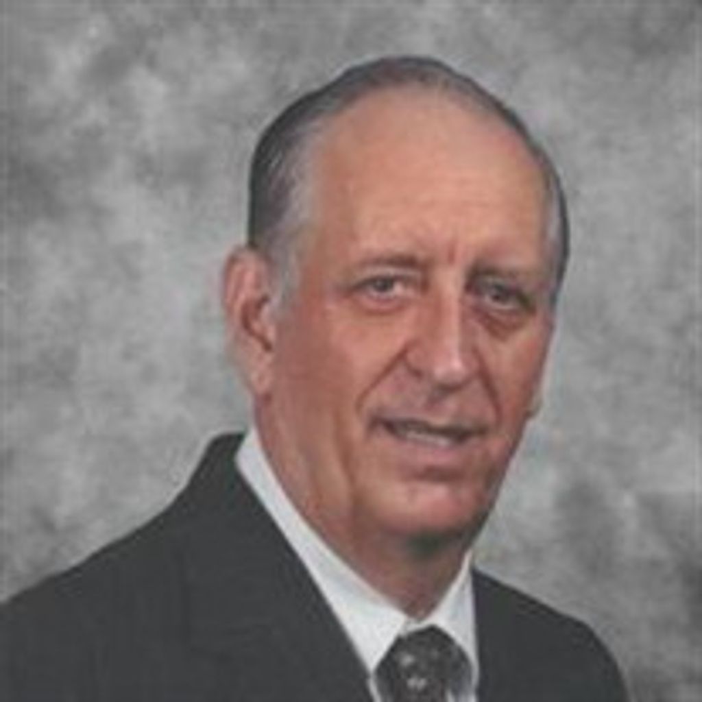 Roy Mann