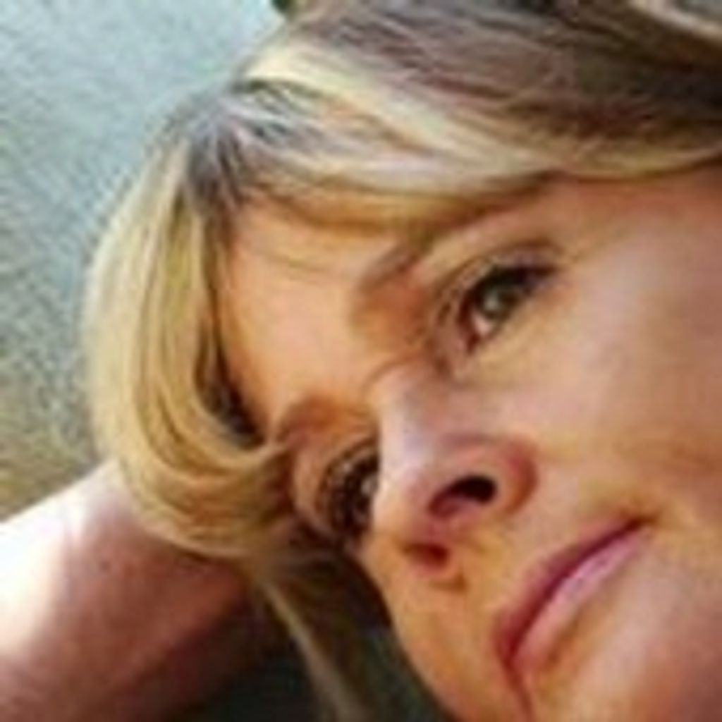 Deborah Kay Langston Of Tn