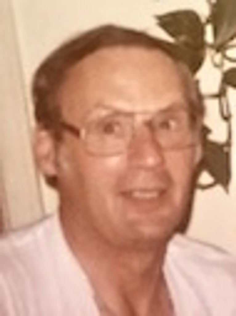 David Barkley Profile Photo