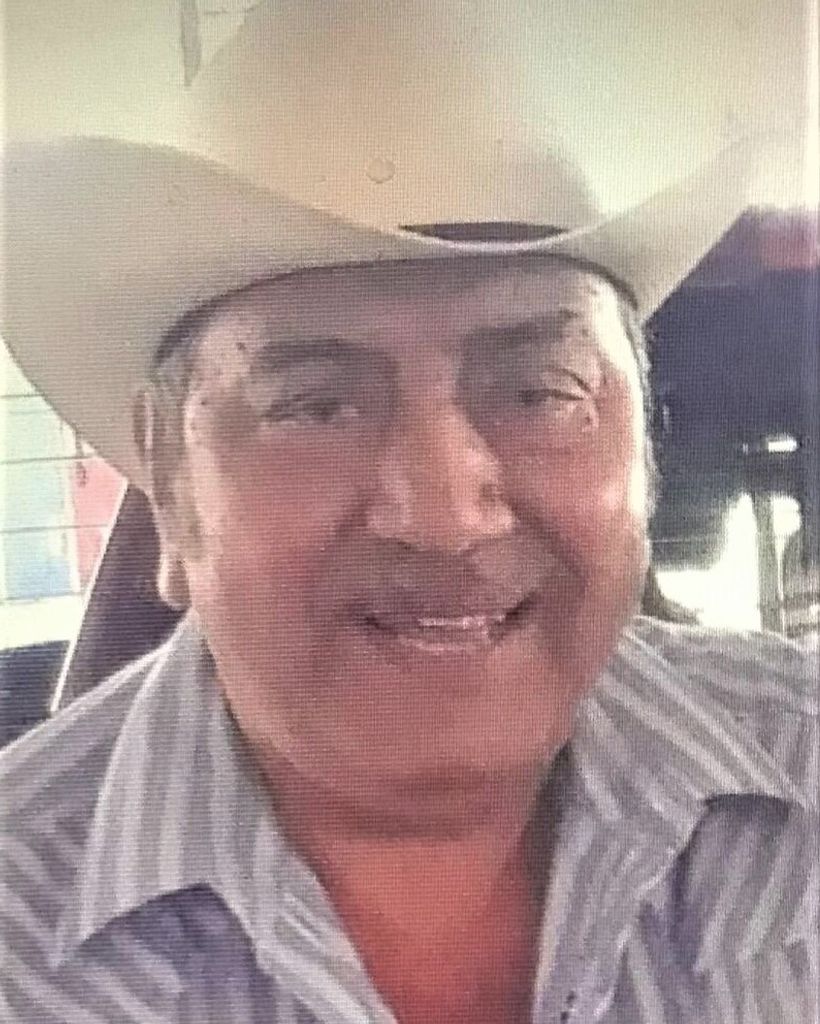 Manuel Peña