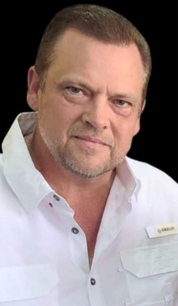Michael Don Warren Profile Photo