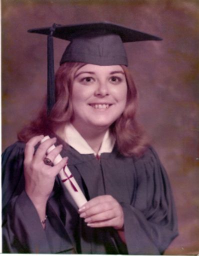 Carolyn Sue Barrow photo gallery thumbnail 30 of 41