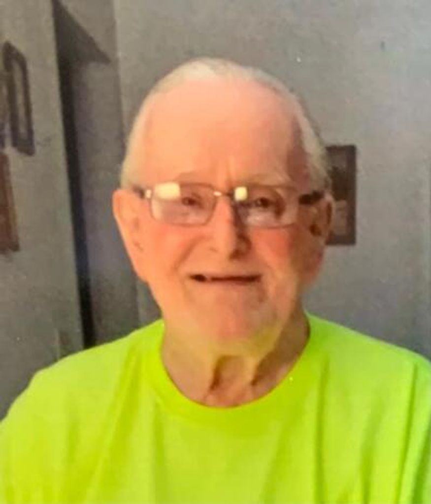 Roger W. Phillipsen Profile Photo