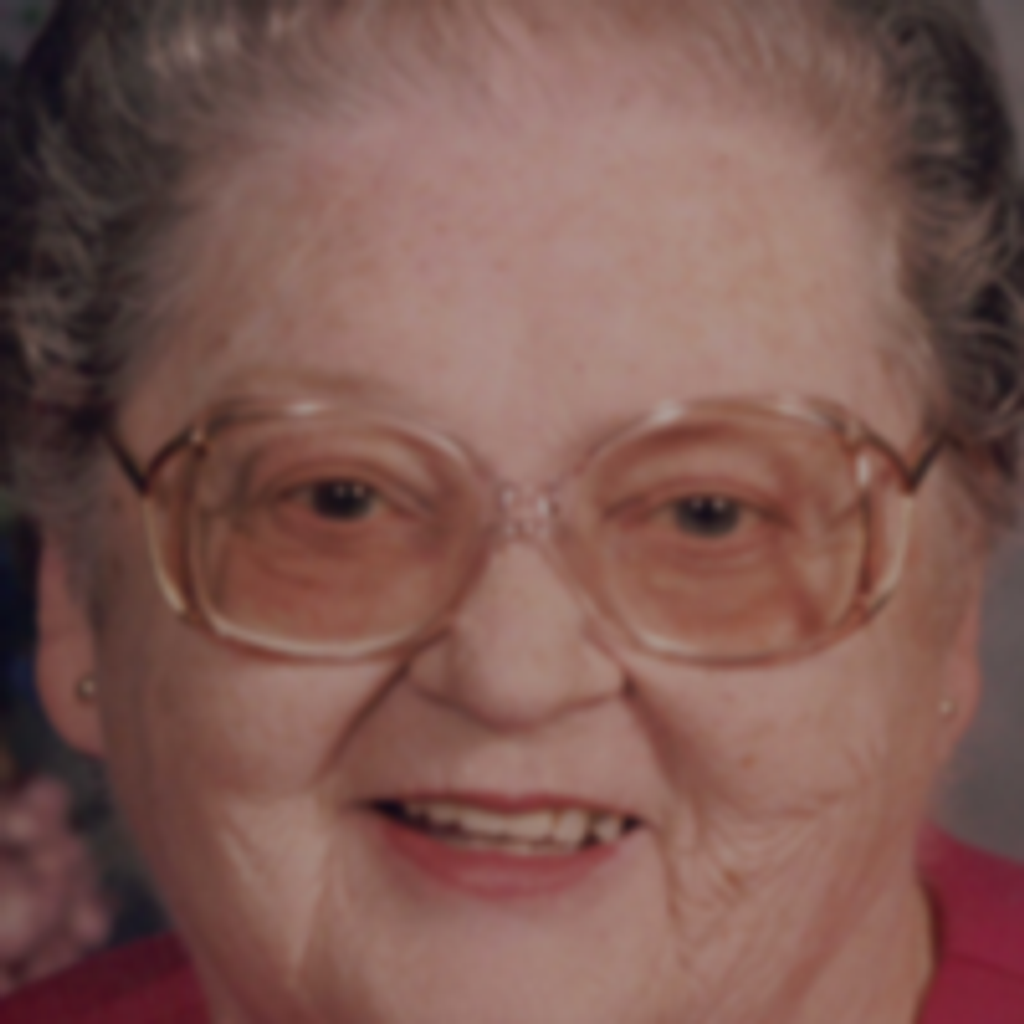 Juanita Goforth