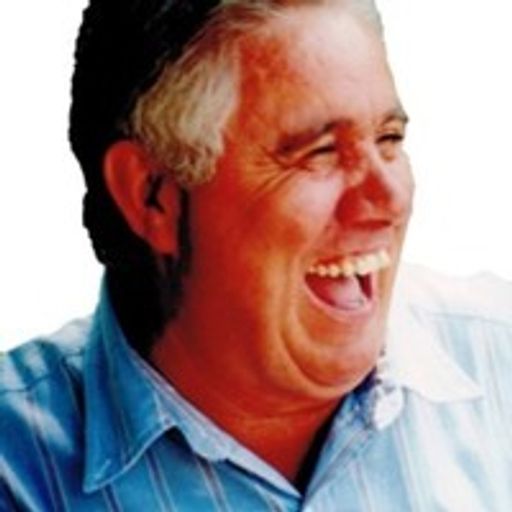 Thomas Coleman Profile Photo