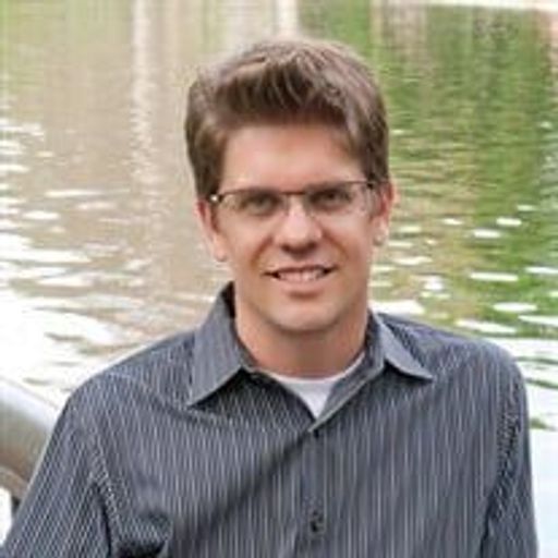 Brandon Edward Siewert Profile Photo