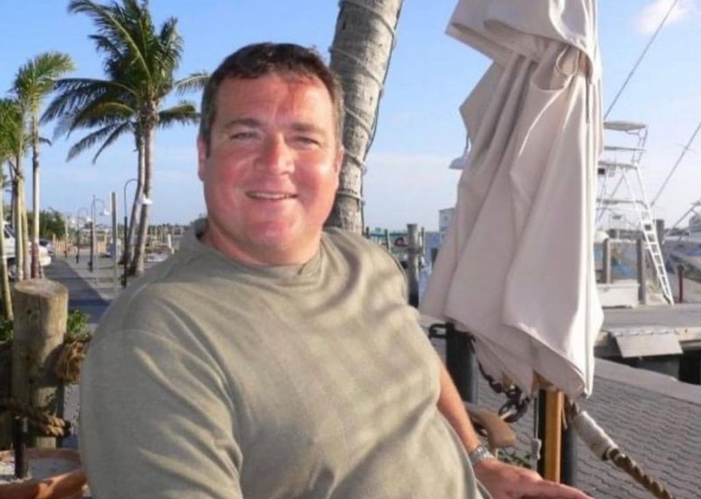 William Joseph "Bill" Bird, Jr. Profile Photo