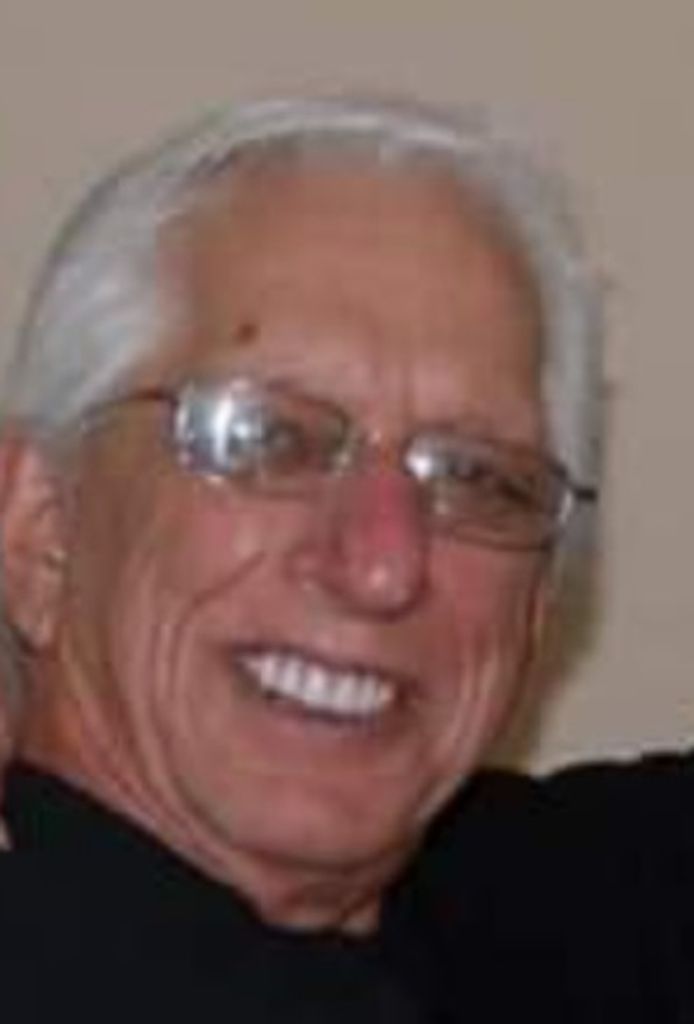 Michael J. Abatisti