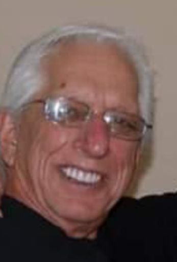 Michael J. Abatisti Profile Photo