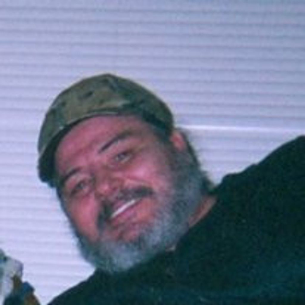 Rickey Wayne Gipson