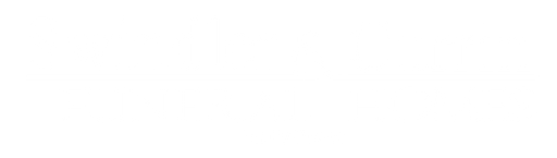 Swindler & Currin Funeral Homes Logo