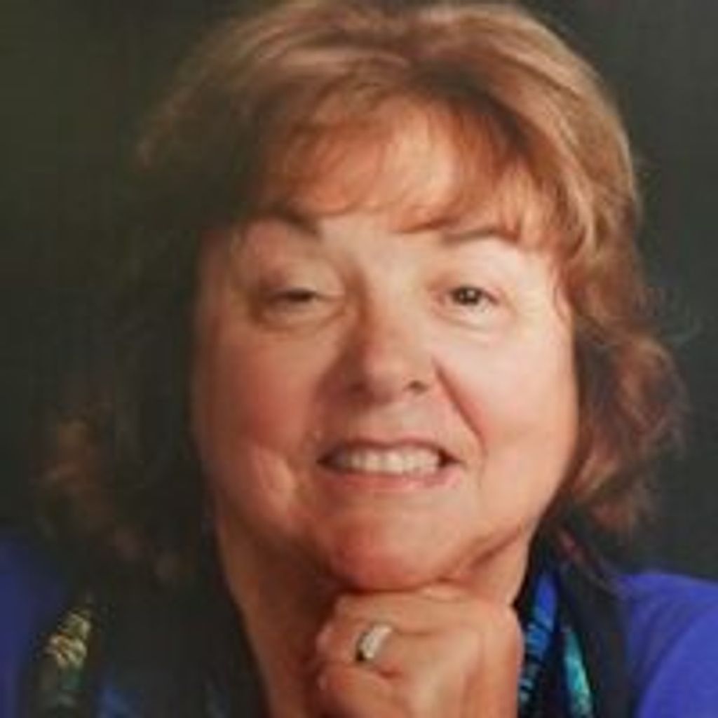 Judith M. "Judi" Stoops Profile Photo