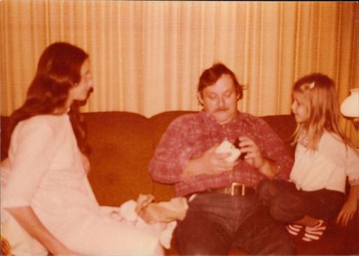 Sydney Lee Mccurdy photo gallery thumbnail 69 of 85