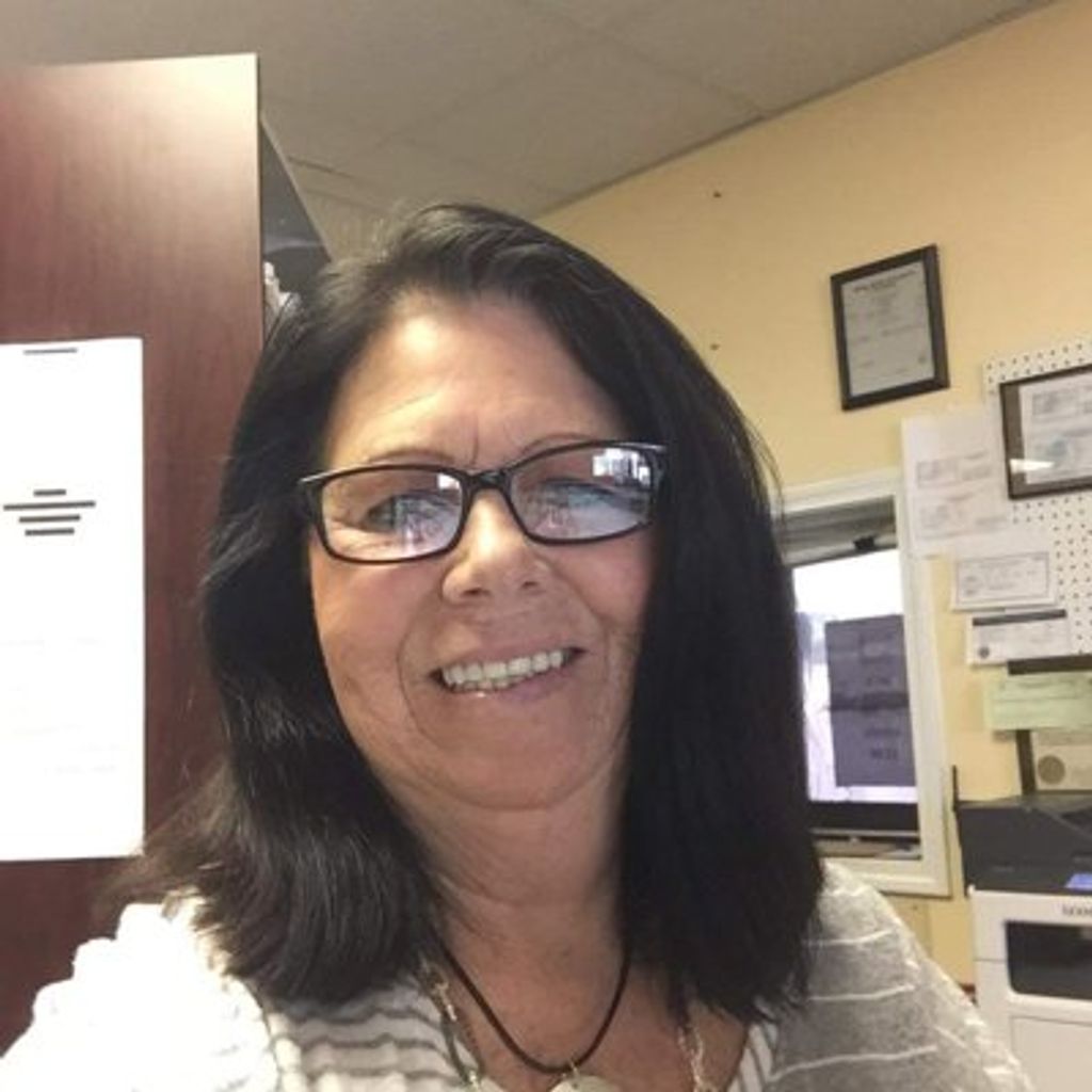 Karen Renee Clark Profile Photo