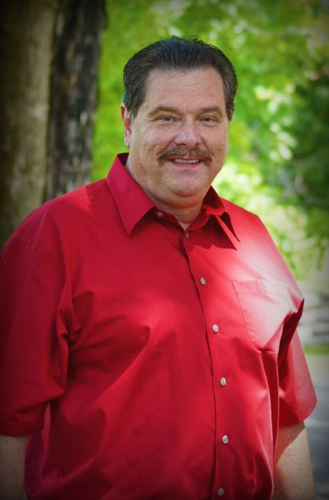 Steve Lawrence Profile Photo