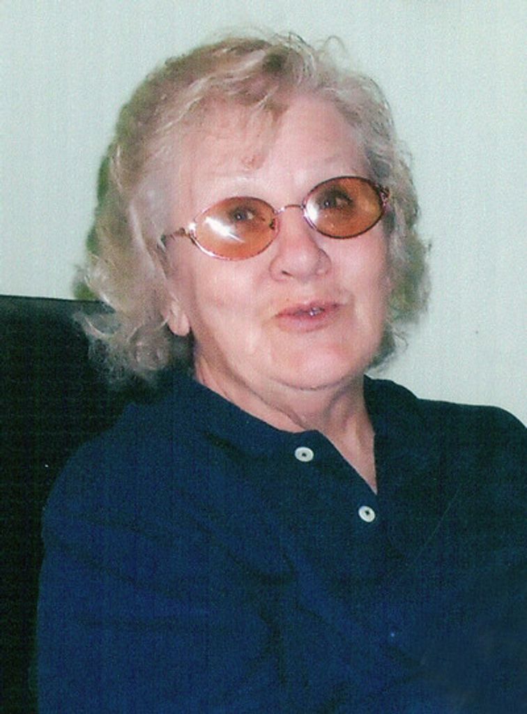 Diane L. Grieser