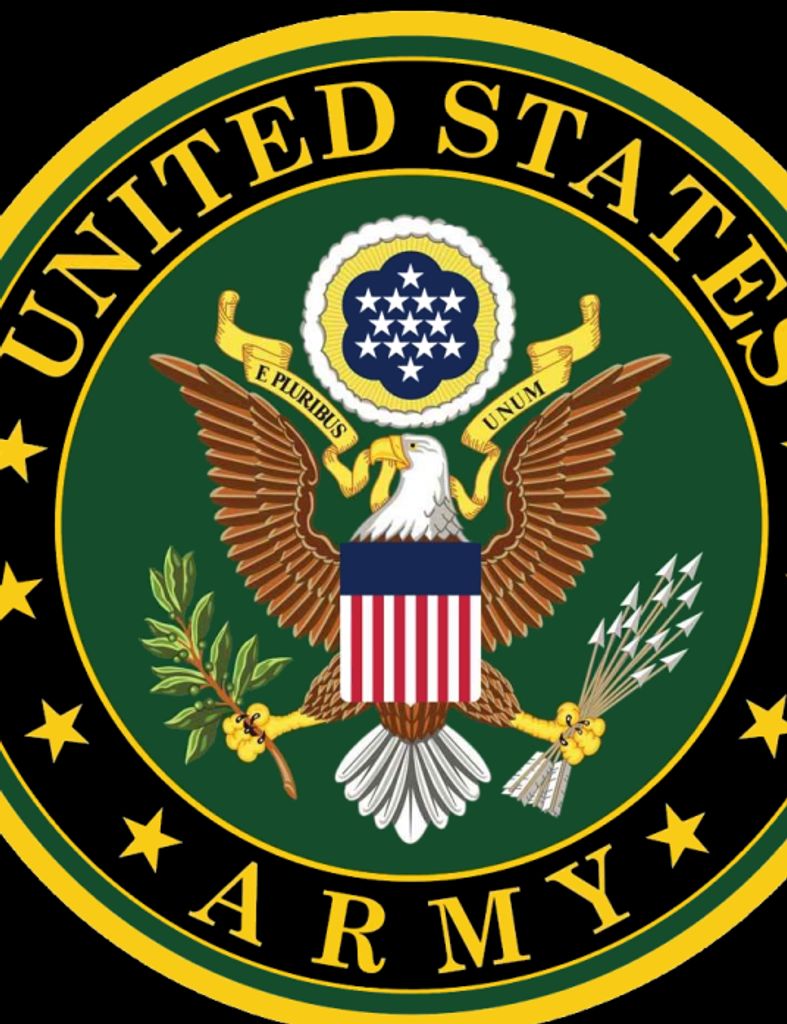 Edgar Alvin Googins Jr.