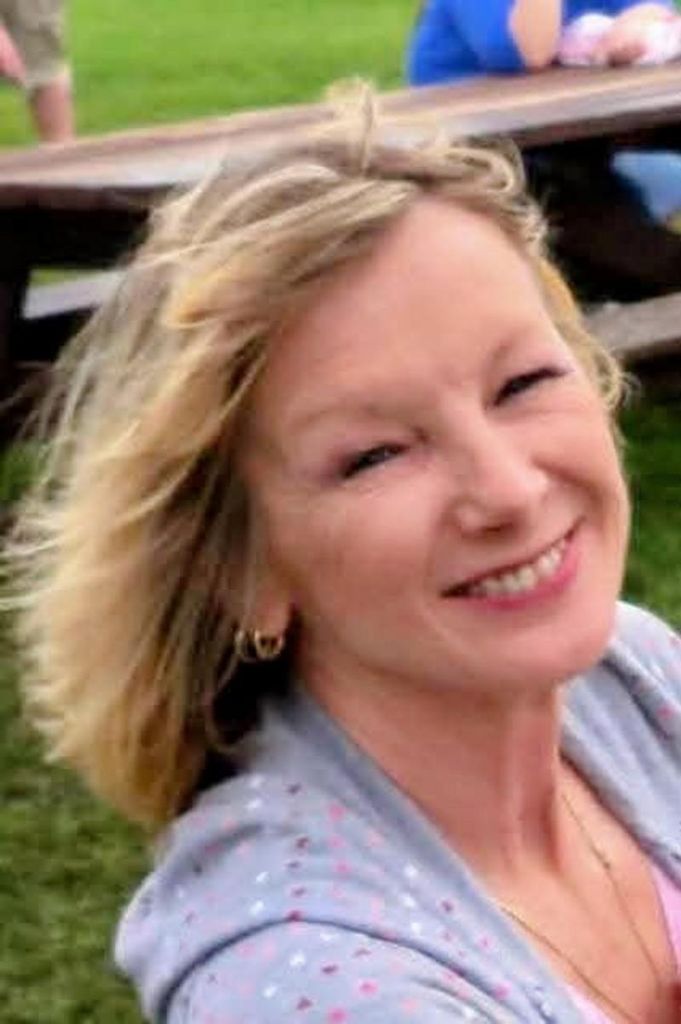 Patty Wallace Profile Photo